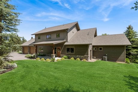 310 Fairway Dr