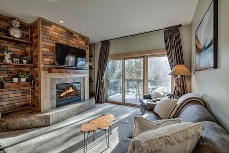 45 Washington Lode Rd