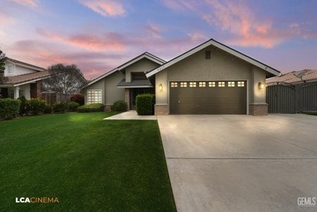 5217 Bold Venture Ct