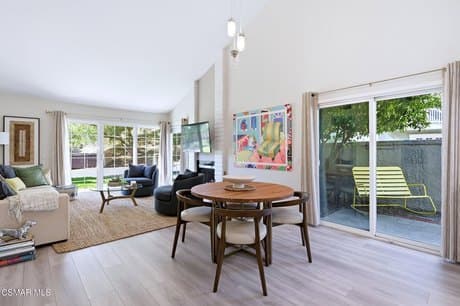 129 Conifer Cir
