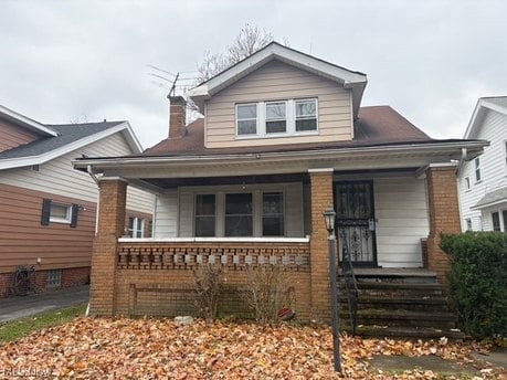 3604 Pennington Rd