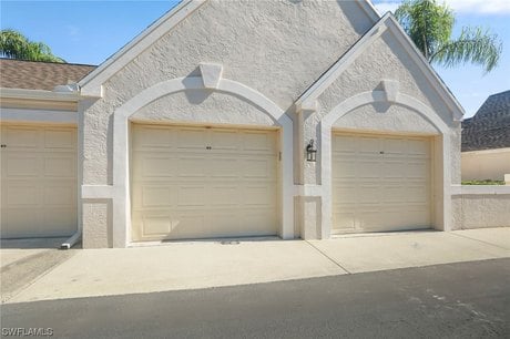 16321 Kelly Woods Dr Apt 182