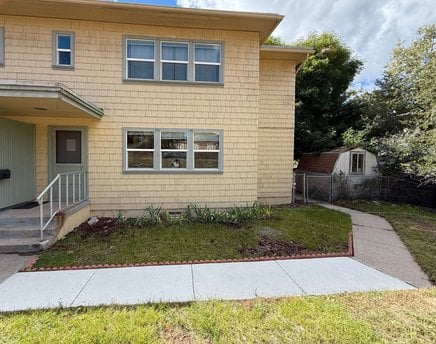 4131 Arkansas Ave Apt D
