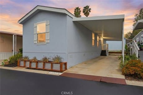 2193 Los Feliz Dr Unit 6