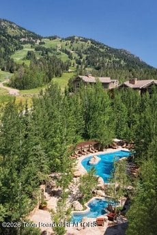 7680 N Granite Loop Rd Unit 553