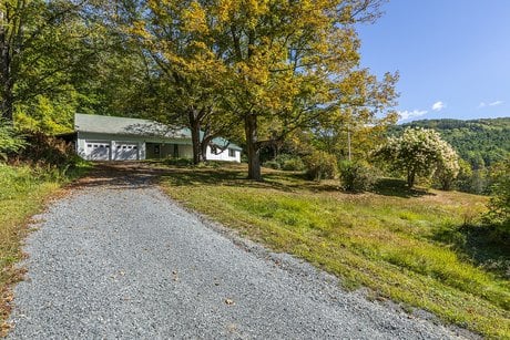1514 South Rd