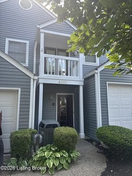 4003 Harrods Landing Dr