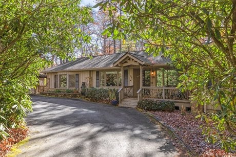 371 Dixon Dr Lot 39