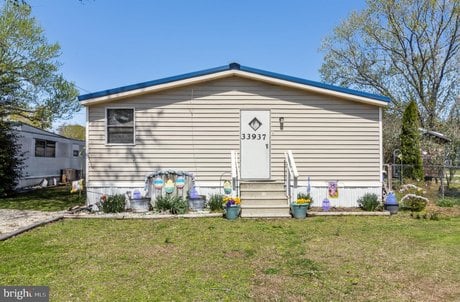 33937 Cornflower Ln Unit 3837