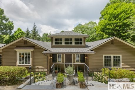 114 Cobb /2 231 Rd Lots 232 & 1