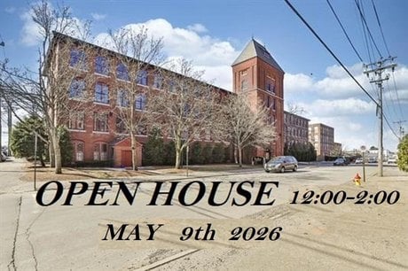 471 Silver St Apt 403