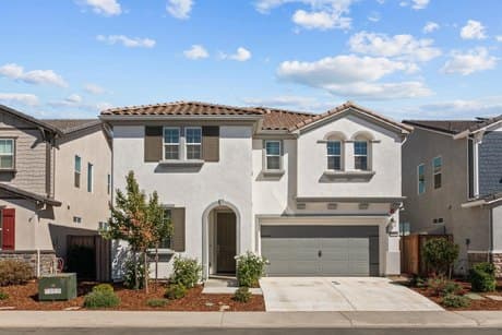 10443 Peterborough Way