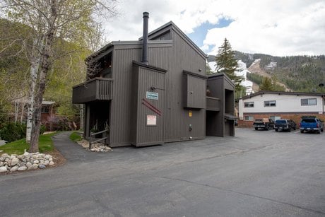 104 Jane Ln Unit 7