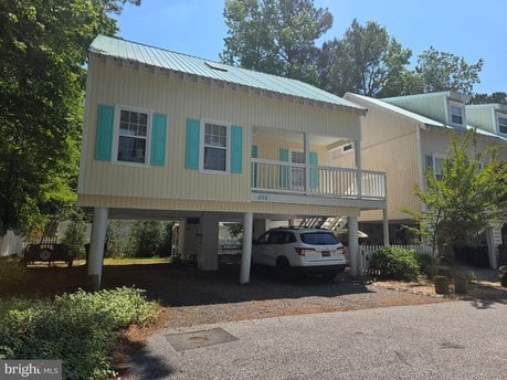 606 Arthurstown Rd