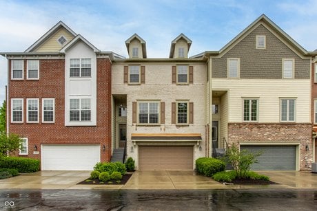 207 Wakefield Way