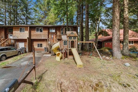 8431 Steep Pl