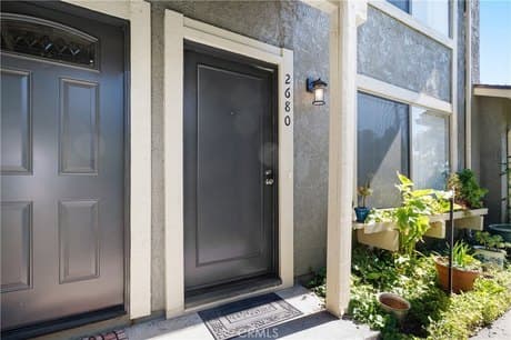 2680 LA Paloma Cir