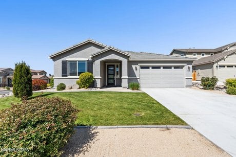 7231 Serenghetti Ct
