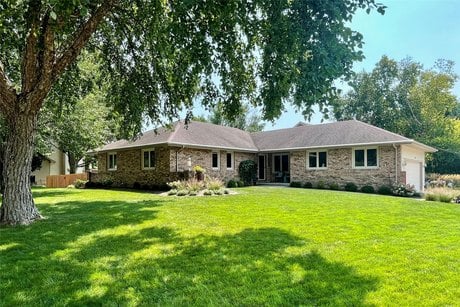 511 58th Ct