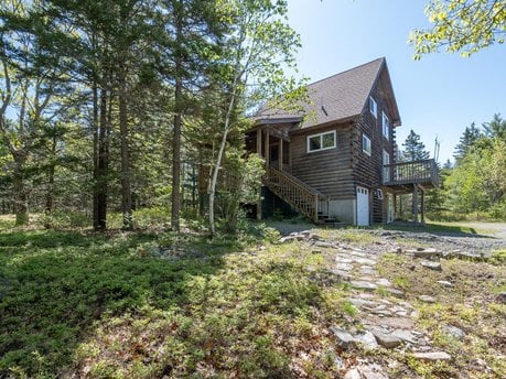 34 Ruby Ridge Rd