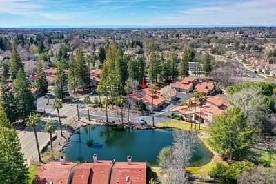 4718 El Cid Ct