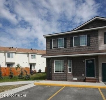 161 Matthew Paul Way Unit 21