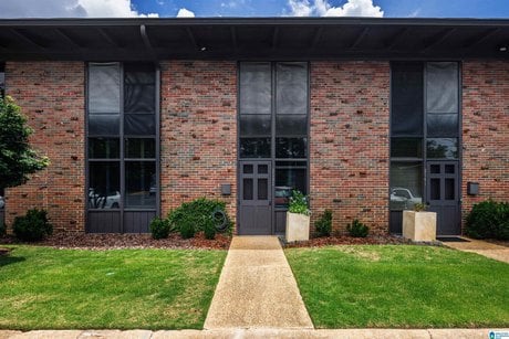 2542 Mountain Brook Cir Unit 2542