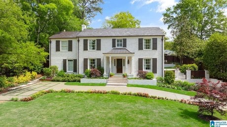 83 Fairway Dr