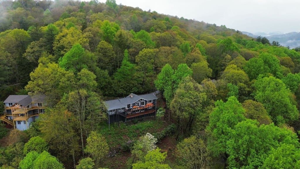 814 Dog Mountain Rd Lot 13
