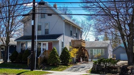 433 1/2 Flynn Ave Unit 2