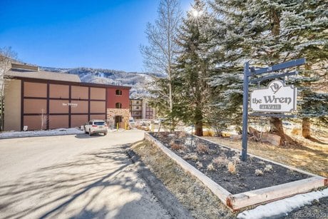 500 S Frontage Rd E Unit 415