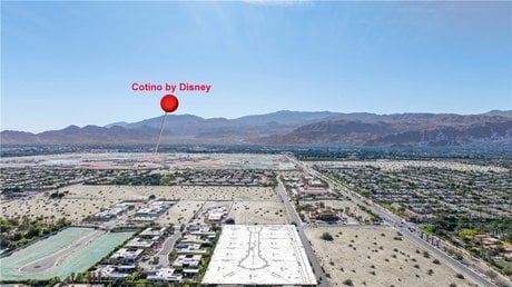72094 Ginger Rogers Rd