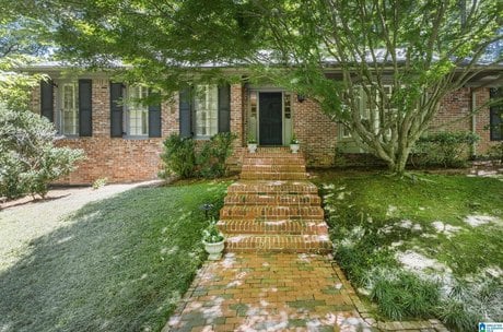 4229 Wilderness Rd