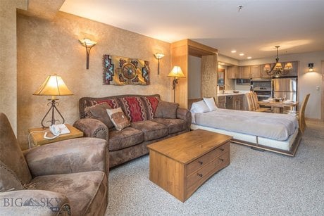 40 Big Sky Resort Rd Unit 1964
