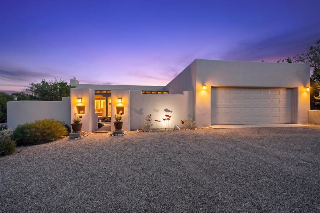 1033 Brisa Cir