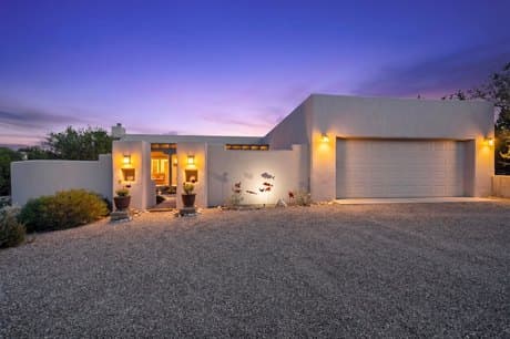 1033 Brisa Cir