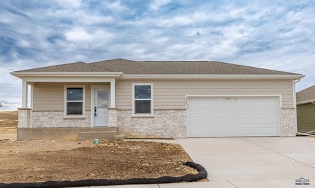 333 N Valley Dr
