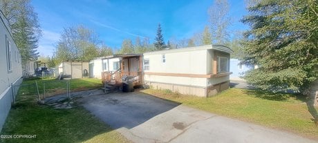 2221 E Muldoon Rd Unit 33