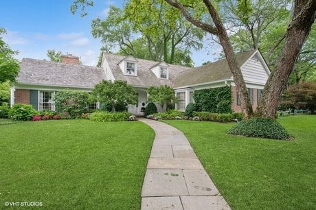 92 Indian Hill Rd