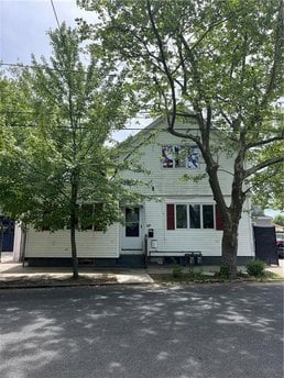 268 Alabama Ave