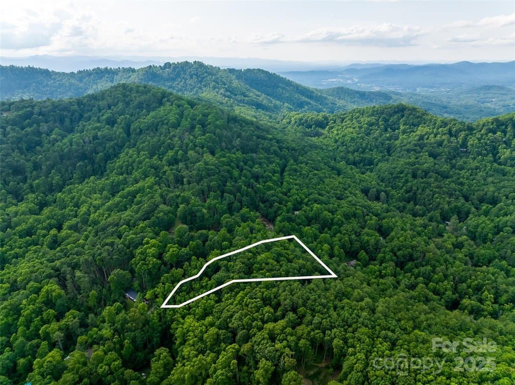 9999 White Oak Gap Rd