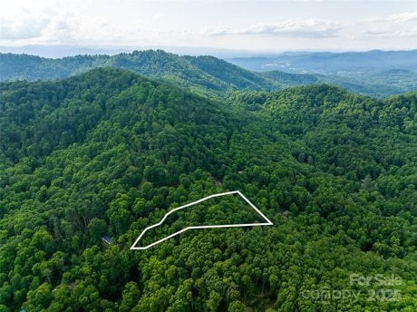 9999 White Oak Gap Rd