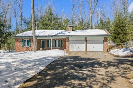 7505 Tamarac Trl