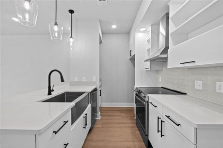 3330 SE Mp Pkwy Unit 202