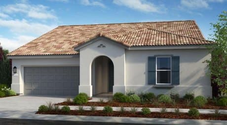 8089 Gwinn Cir