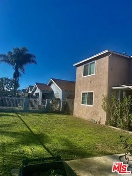 1055 W 104th St