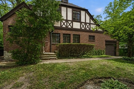 3107 Dato Ave