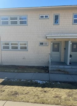 4131 Arkansas Ave Apt C