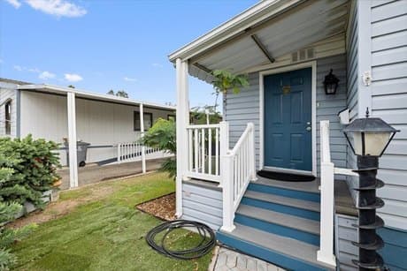 5505 S Grove St Spc 119