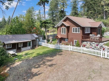 14980 MT Highway 35